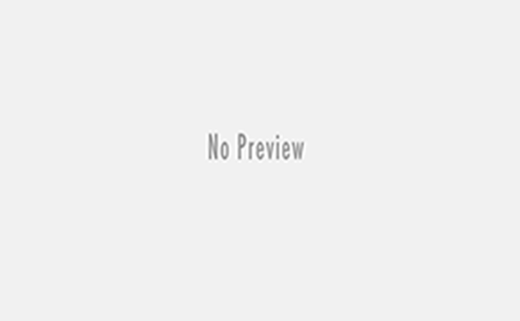 Debit Card Advance-Approved without Pledging Collateral