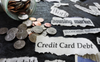 Learn How to Repay your Credit Card Debt Effectively