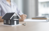 Should You Allow a House to Be Foreclosed When in Bankruptcy