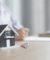 Should You Allow a House to Be Foreclosed When in Bankruptcy