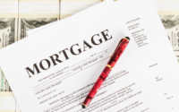 Home Mortgages: The Best Solution If Your Budget Is Tight