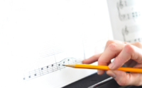 Music Instructor Insurance: How to Protect your Professional Interests