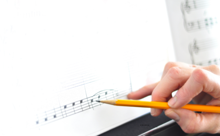 Music Instructor Insurance: How to Protect your Professional Interests