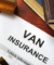Benefit from Purchasing Van Insurance from the Internet
