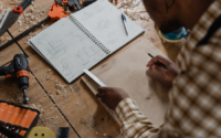 How to Make Money with a Woodworking Business