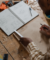 How to Make Money with a Woodworking Business